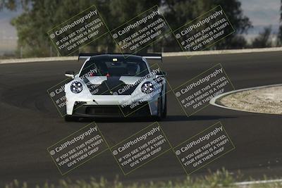 media/Mar-29-2025-Audi Club (Sat) [[a5426a125b]]/D group/turn 3/